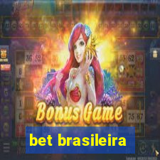 bet brasileira